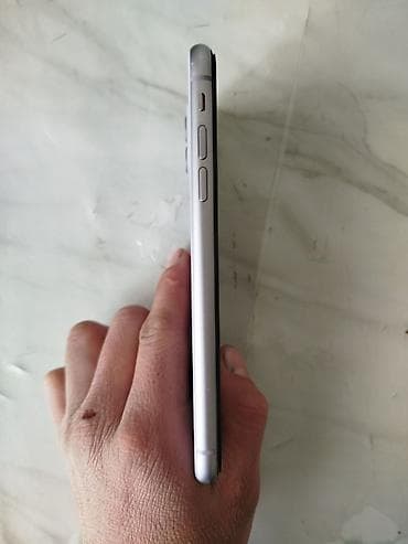 купить часы детские смарт: IPhone 11, Б/у, 64 ГБ, Зарядное устройство, Защитное стекло, Чехол, 74 % — 7