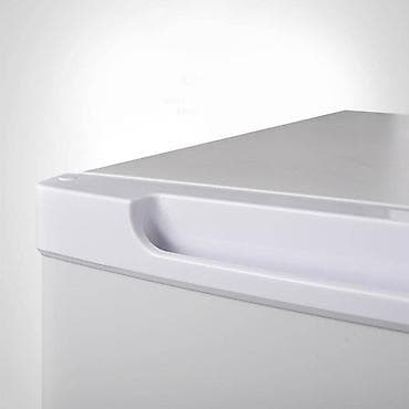 bobby store: В наличии минибар для отелей. Объем 30 литров Есть со стеклянной и — 5