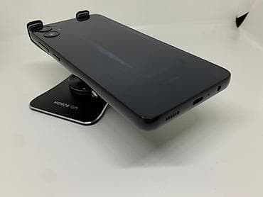 mi note 10s: Samsung Galaxy A05, Б/у, 128 ГБ, цвет - Синий, 2 SIM — 3