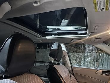 форестер зг5: Subaru Forester: 2010 г., 2.5 л, Автомат, Бензин, Кроссовер — 6