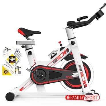 обруч для похудения цена бишкек: Новые велотренажёры любительские Цена 20.000с Новый в упаковке — 1