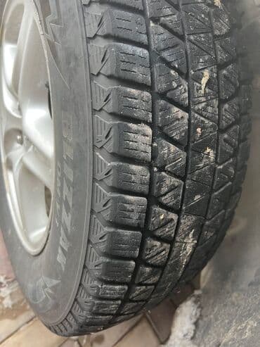 lexus sc: Lexus RX: 2001 г., 3 л, Автомат, Бензин, Кроссовер — 10