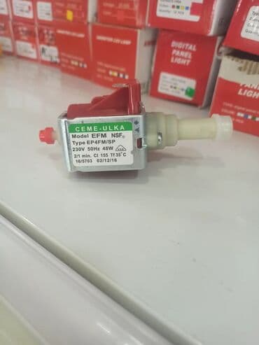 автоматы с орбизами бишкек: Насос для кофемашины 220 вольт Магазин 220volt.kg Наш адрес : г — 1