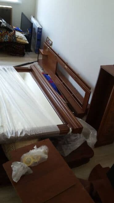 Мебельщик Мебельщик Разборка и сборка разборка и сборка. любо е