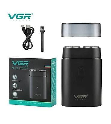 Электробритва at lalafo.kg Электробритва