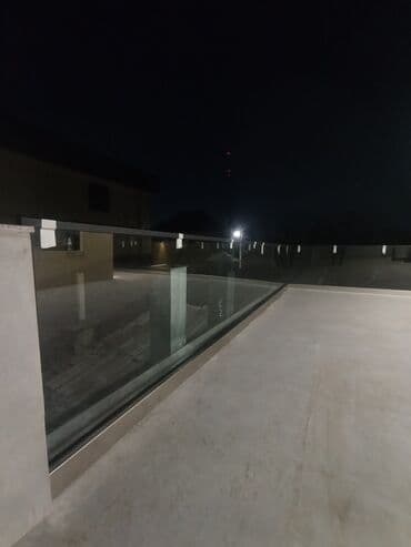 строительная бригада ищет работу: На заказ Лофт-перегородка, Бесплатная доставка — 6