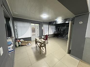 дом с бизнесом: Коммерческое помещение на первой линии оживлённой магистрали — 6