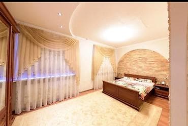 улетный дом бишкек: 288 м², 5 комнат, ТЭЦ, Семейным — 4