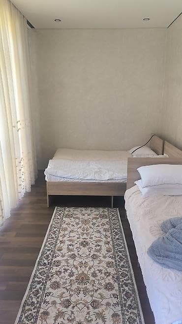 балыкчы лалафо: Чолпон Ата комнаты сдаются не дорого пишите отправлю ватсап — 2