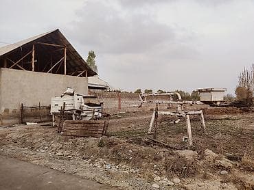 уличный медный utp кабель: Бетононасос, более 60 м — 4