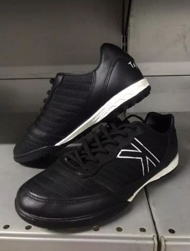 белорусская обувь для проблемных ног бишкек: Футболные бутсы Тайган размер 38-39. Срочно продаётся! — 4