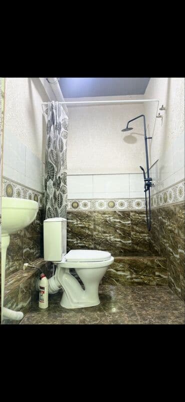 дом под швейный цех: Дордой Моторс Сдается помещение под швейный цех, полиграфия пункт — 5