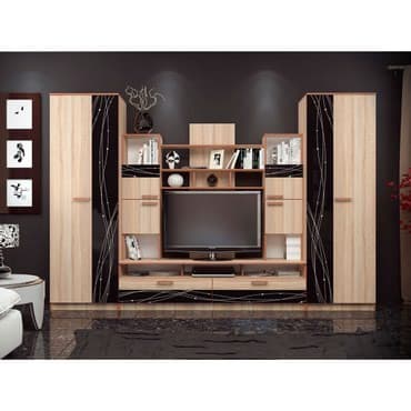 садовая мебель бишкек: Гостиные в Бишкеке Изготавливаем гостиные в Бишкеке Бесплатный замер — 3