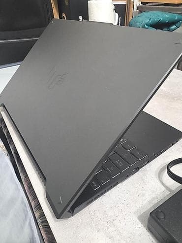 165hz: Игровой, Б/у, AMD Ryzen 9 — 3