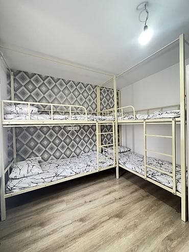 даром ак ордо: 🏠 ХОСТЕЛ В АК-ОРДО Ищете чистое, уютное и доступное место для — 4