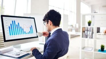 Бухгалтерские услуги | Подготовка налоговой отчетности, Сдача налоговой отчетности, Консультация