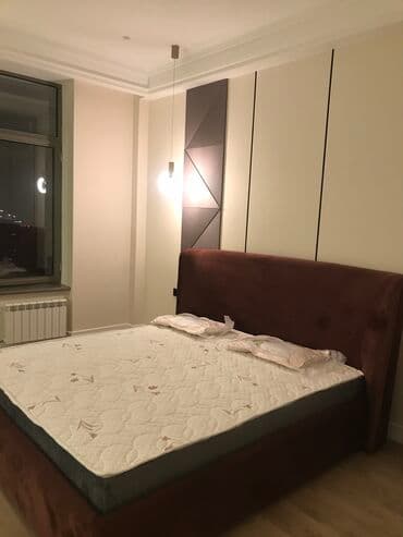 напольный плинтус: Больше 6 лет опыта — 8