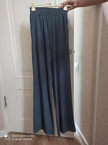 классика шым: Пальтолор, Классика, Күз-жаз, Букле, Тизеден, Кош борттуу модель, Бардык өлчөмдөр — 9