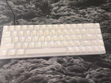 type c type c: Клавиатура — 2