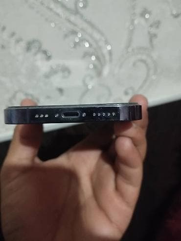 amd radeon rx: IPhone 14 Pro, Б/у, 256 ГБ, Black Titanium, Защитное стекло, Зарядное устройство, Чехол, 76 % — 6