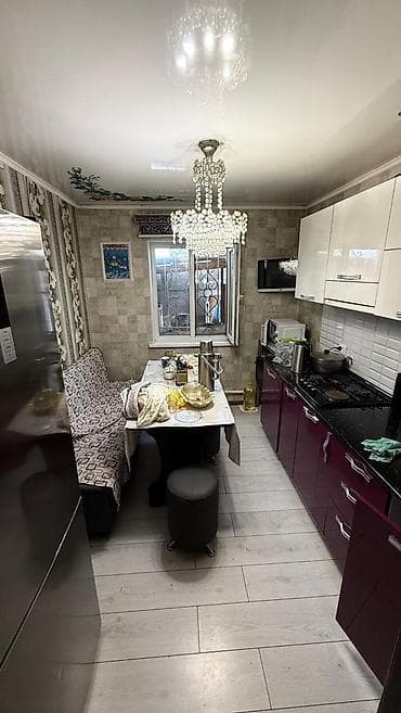 участки новопавловка: Продаётся участок с времянкой 📍 Ново-Павловка (с. Кожомкул) Площадь — 5