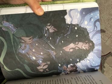 книга привет сосед: Новелла системе спаси себя сам книга самовывоз с.Беловодское книга в — 11