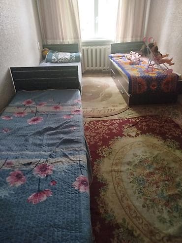 dom rent: 3 комнаты, Собственник, С мебелью полностью, С мебелью частично — 2