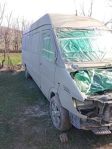 ковер бу купить: Покраска авто и мелкий ремонт авто сокулук — 4
