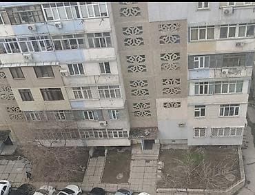моя мечта: 1 комната, 45 м², 105 серия — 1