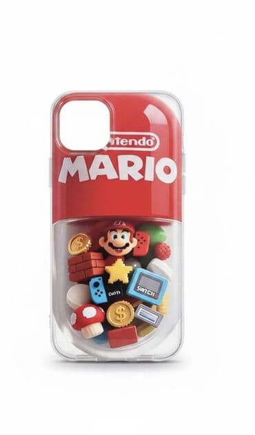 чехлы для телефон: На модели 17 про макс 16 про макс 16 про 15 про макс 15 про 14 — 6