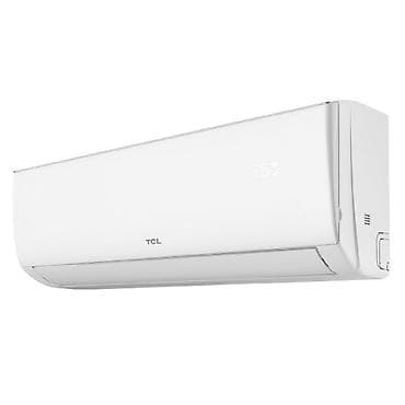 кондиционер tcl: Кондиционеры TCL Тсл инвертор (с трассой) 🔥 🔥 🔥 ❄️❄️❄️❄️ 09-330$ — 4
