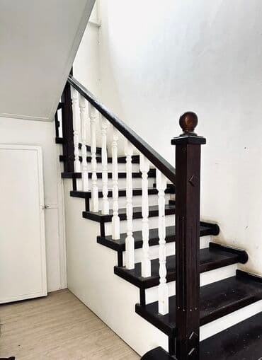 ак ордо 1 дом: Дом, 170 м², 6 комнат, Риэлтор, Дизайнерский ремонт — 5