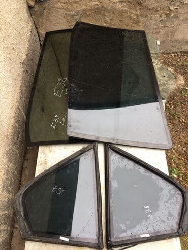 хюндай соната бишкек: БМВ Е38,Е39,Е53,Е60 ЗАПЧАСТИ ДВЕРИ САЛОН АКПП МОТОР КУЗОВ — 16