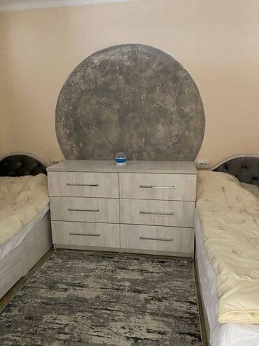 снять коттедж в радуге иссык куль: Коттедж, Cottage | Радуга West, Кош-Көл, SPA, Барбекю, Бассейн — 8