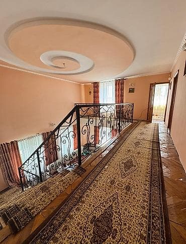 отдых ысык ата: Продается уникальный особняк с готовым гостиничным бизнесом в — 9