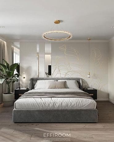 1 комната, Душевая кабина, Постельное белье, Кондиционер