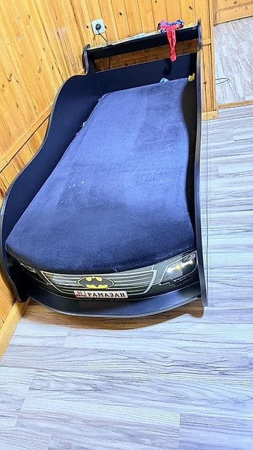 зеркало цена 1 кв м: Кровать-машинка, ЛДСП — 1