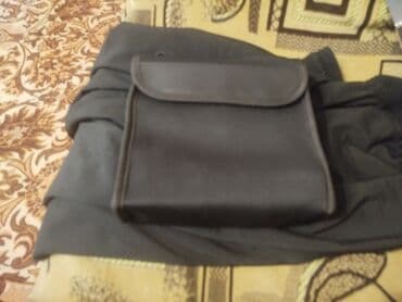 прокат велосипедов бишкек: Бинокль DALTER 10x50 (маркировка на корпусе: 10x-50, 122m/1000m) — 6