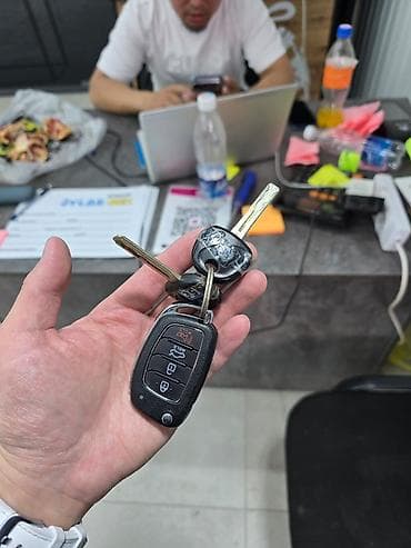 соната в корея: Hyundai Sonata: 2019 г., Седан — 10