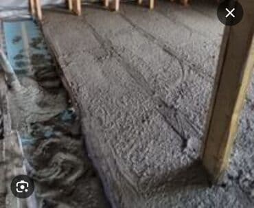 утупление дом: Утепление крыши, Утепление полов, Утепление потолоков 3-5 лет опыта — 5