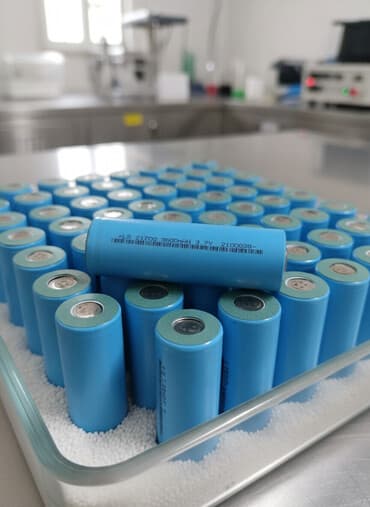 i3 12 100f цена: Литий‑ионные аккумуляторы формата 21700. Основные характеристики: - — 1