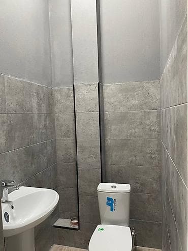 premium development: Сдаётся коммерческая недвижимость под офис,бизнес, 255 м2 в элитном — 5