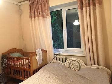 4 bedroom: Все удобства в доме,тёплый,уютный — 8