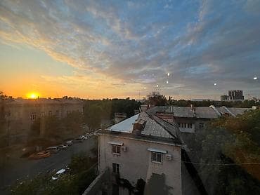 art square: 5 и более комнат, 230 м², Индивидуалка, 5 этаж, Евроремонт — 4