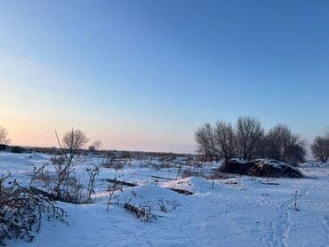 дом долгосрочная аренда: Для бизнеса, Красная книга — 10