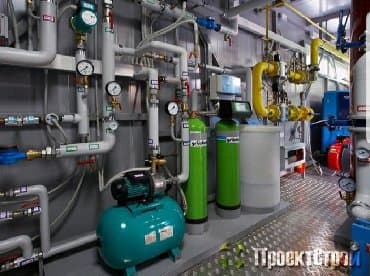 ученик сантехника: Требуется сервис инженер. требования: технический склад ума, руки из — 5