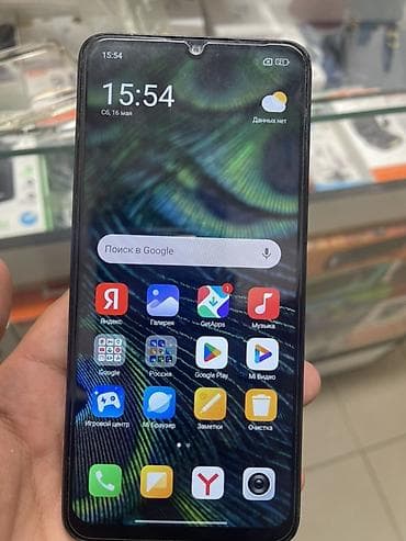 red magic 6 цена в бишкеке: Redmi, Redmi 13C, Б/у, 256 ГБ, цвет - Черный, 2 SIM — 2