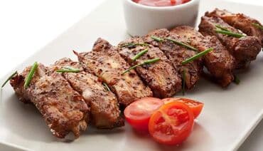 индивидуальные курсы повара: Кулинарные курсы. ОБУЧЕНИЕ НА ПОВАРА УНИВЕРСАЛА Мировая кухня — 5