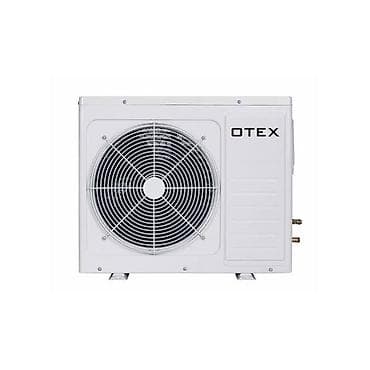 air x: Сплит-система, Новый — 5