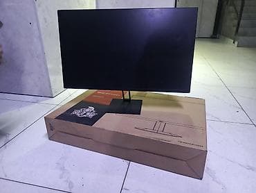 samsung scx 3200: Монитор, Б/у, 26" - 27" — 4